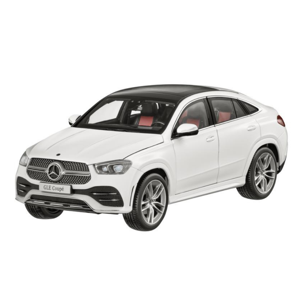 B66960823-MODEL-MERCEDES-GLE-C167-BIAŁY.png