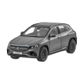MERCEDES-EQA-B66960826.png