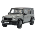 g-klasa-mercedes-B66960833.png