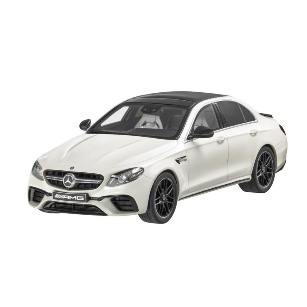 MERCEDES-E-AMG-W213-E-63-S-B66965711.png