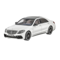 MERCEDES-S-KLASA-AMG-S63-W222-B66965714.png