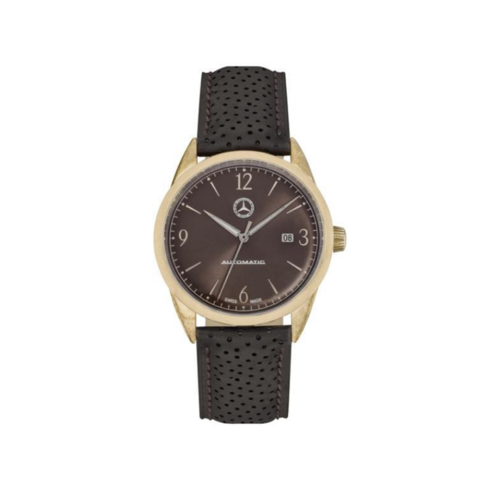 Zegarek męski Mercedes-Benz. B66041677