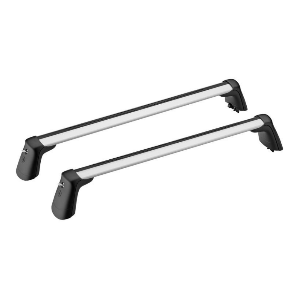 A1188900400. bagaznik-dachowy-do-mercedesa-cla-x-119-shooting-brake-baza