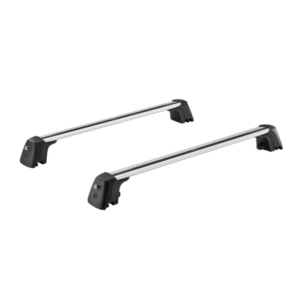 A2538900593.  bagaznik-dachowy-do-mercedesa-glc-suv