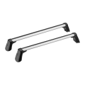 A1568900093. Bagażnik dachowy Mercedes GLA