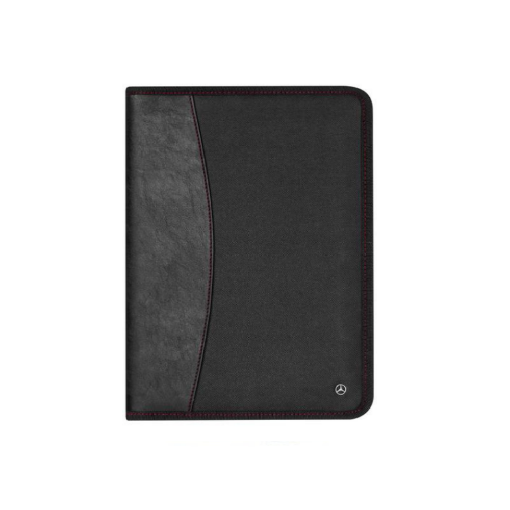 Teczka na dokumenty Mercedes-Benz. B67872007