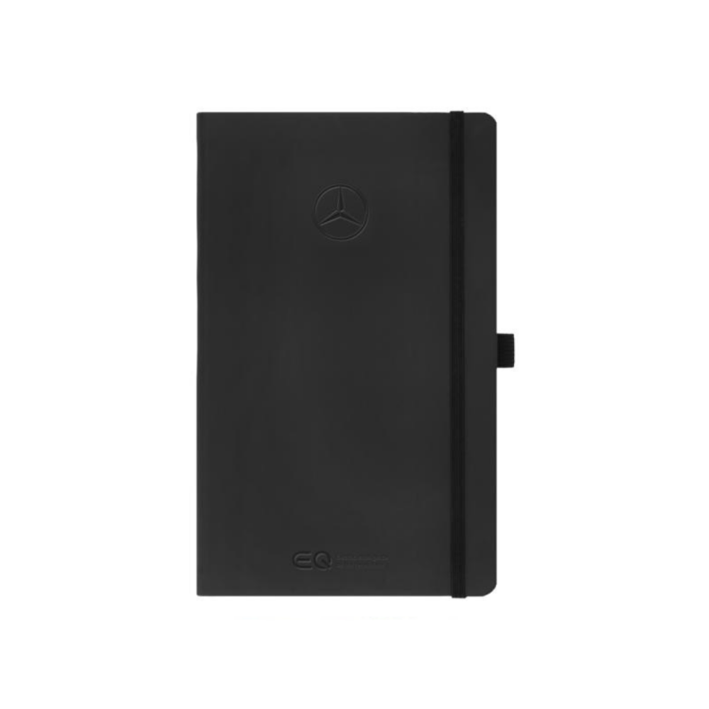 Notes Mercedes-Benz. B66958983