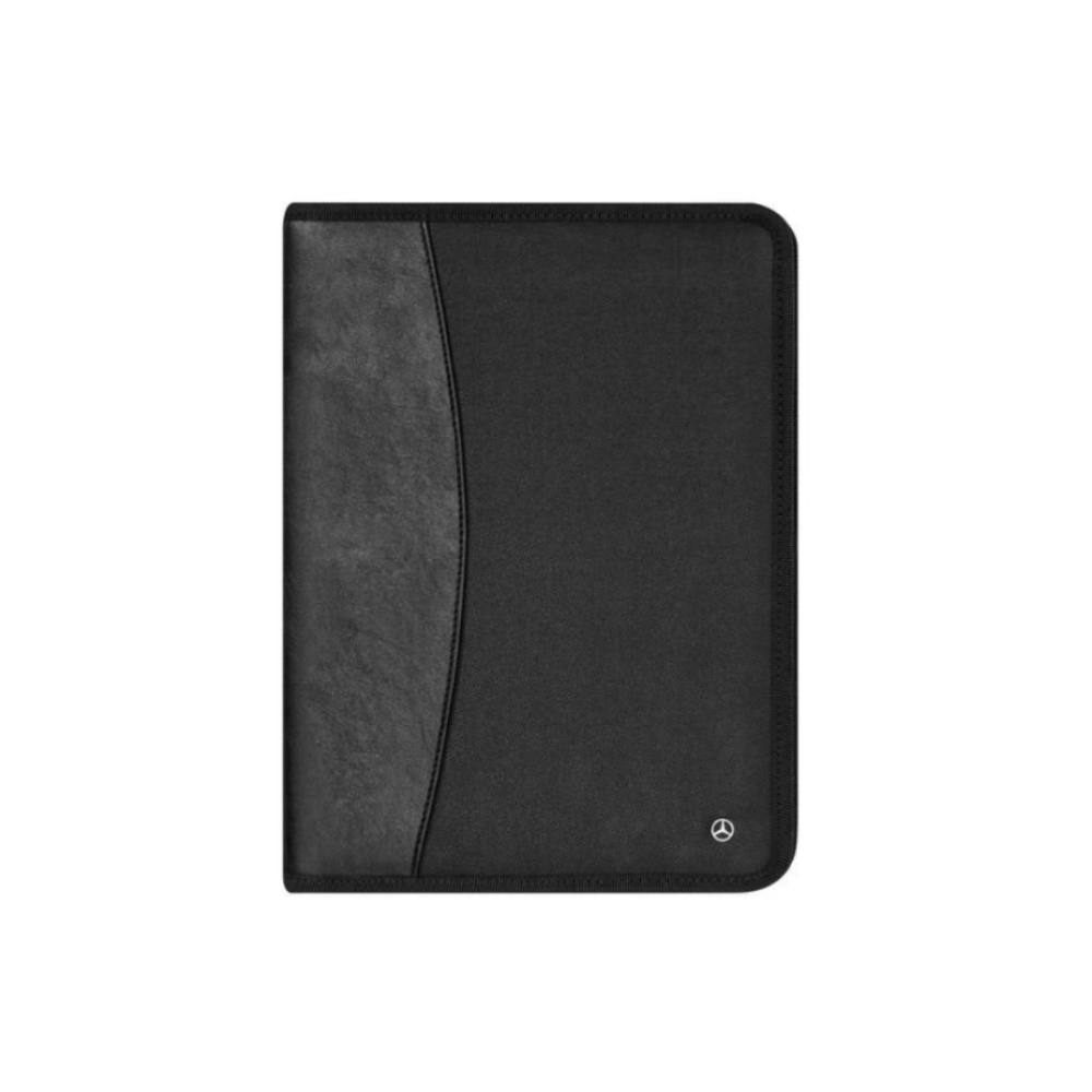 Teczka na dokumenty Mercedes-Benz. B67872008