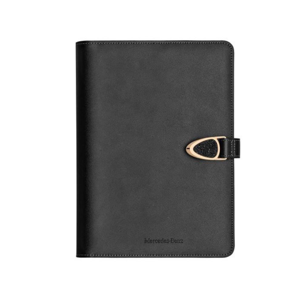 Notes z kryształkami Mercedes-Benz. B66953602