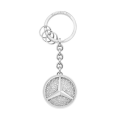 Breloczek do kluczy Mercedes-Benz St. TRopez. B66959998