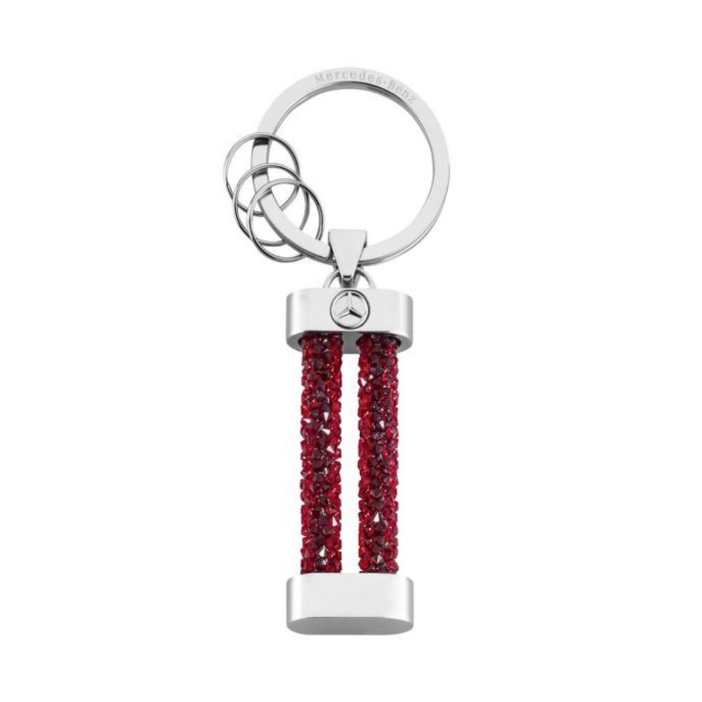 Breloczek do kluczy Tokyo Mercedes-Benz. B66954717