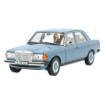 B66040675-modelik-mercedes-w123-beczka-błękitny.png