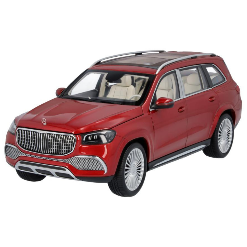 MERCEDES-MAYBACH GLS X167.png