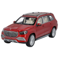MERCEDES-MAYBACH GLS X167.png