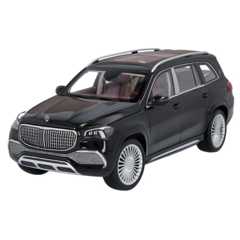 Mercedes-Maybach GLS 600 4MATIC CZARNY.png