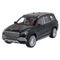 Mercedes-Maybach GLS 600 4MATIC CZARNY.png