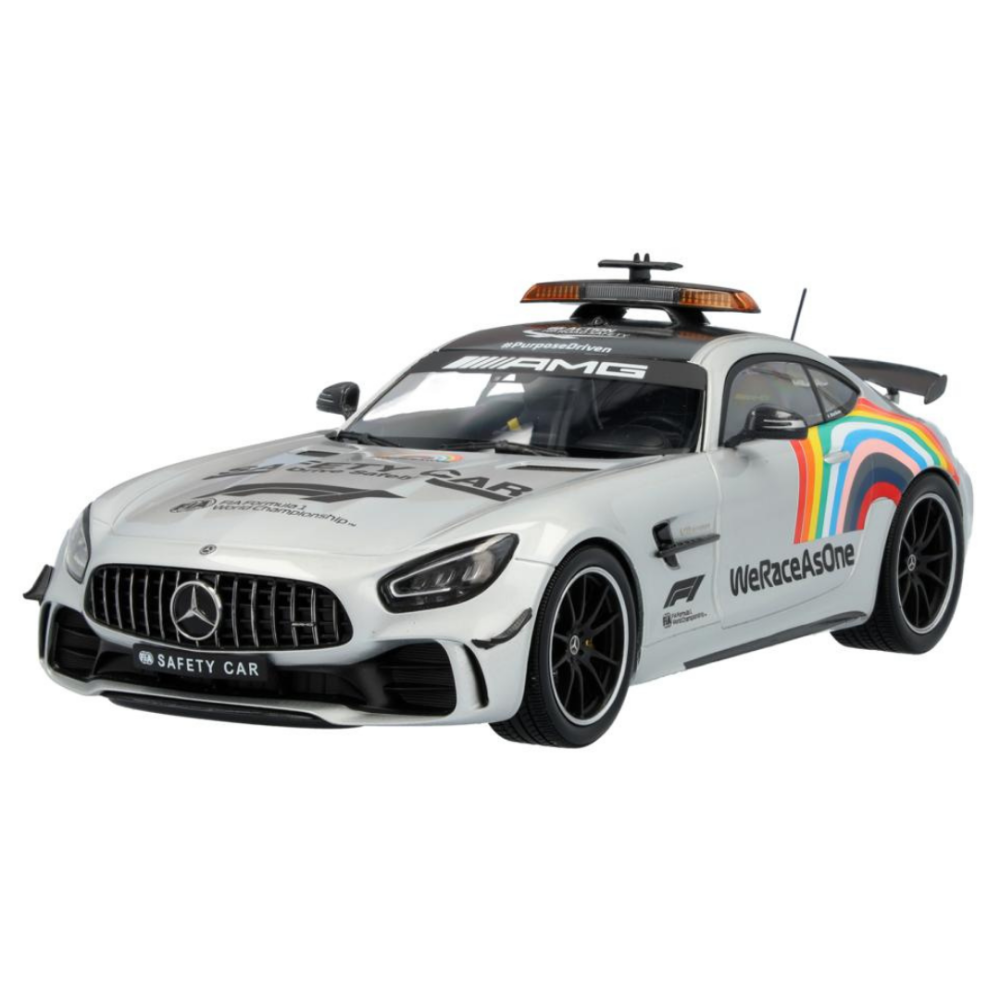 MERCEDES AMG GT R SAFETY CAR F1.png