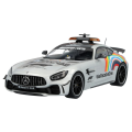 MERCEDES AMG GT R SAFETY CAR F1.png