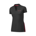 Damska koszulka polo AMG Mercedes-Benz. B66958890