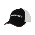 Czapka AMG Mercedes-Benz. B66959210