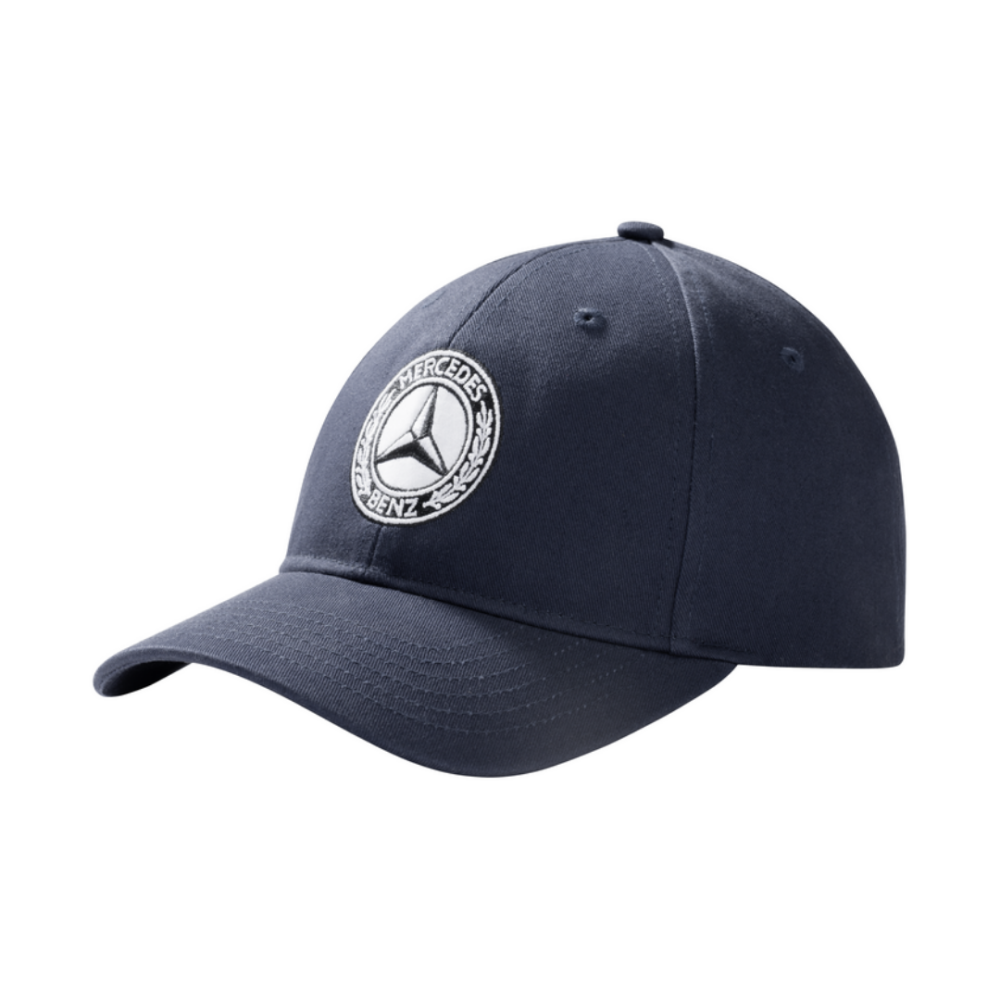 Czapka Mercedes-Benz. B66041540