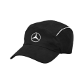 Sportowa czapka Mercedes-Benz. B66959043