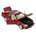 B66040651-MODEL-MERCEDES-CL600-C140.png