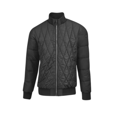 PIKOWANA KURTKA MĘSKA AMG MERCEDES-BENZ