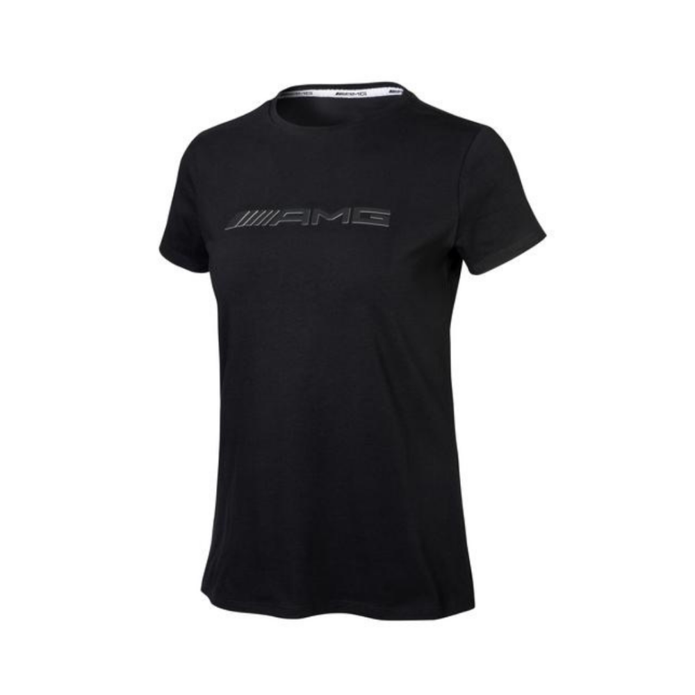 Tshirt damski AMG Mercedes-Benz. B66958739