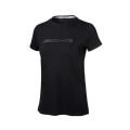 Tshirt damski AMG Mercedes-Benz. B66958739