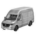 Mercedes Sprinter furgon edycja wmocniona.png