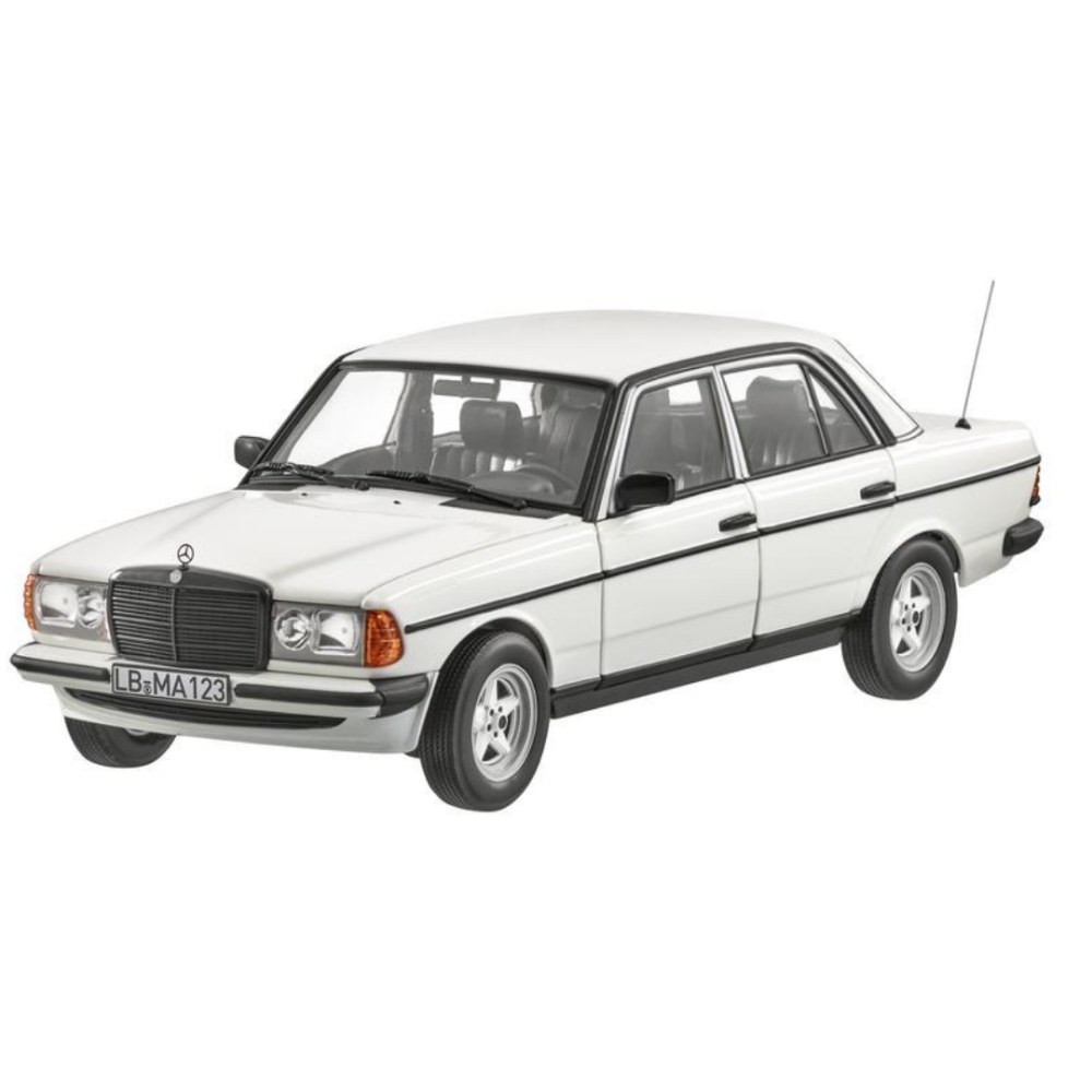 Mercedes W123 200.png