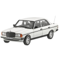 Mercedes W123 200.png