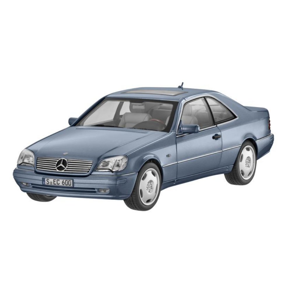 Mercedes CL 600 C140.png