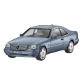 Mercedes CL 600 C140.png