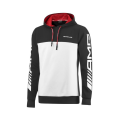 Bluza z kapturem AMG Mercedes-Benz. B66959303