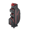 Torba golfowa AMG Mercedes-Benz. B66450459
