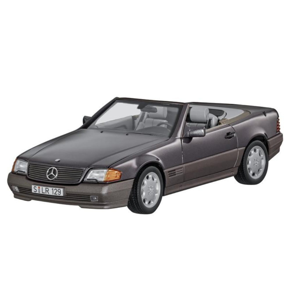 b66040657-MODEL-MERCEDES-500SL-R129.png
