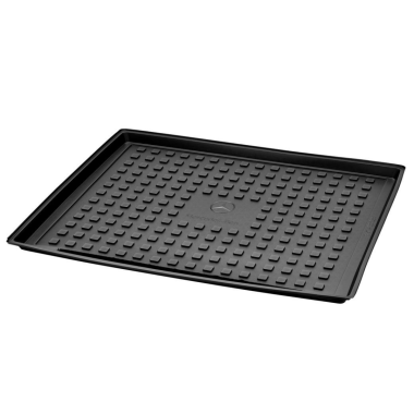 GLC SUV X/V253 MERCEDES MATA BAGAŻNIKA