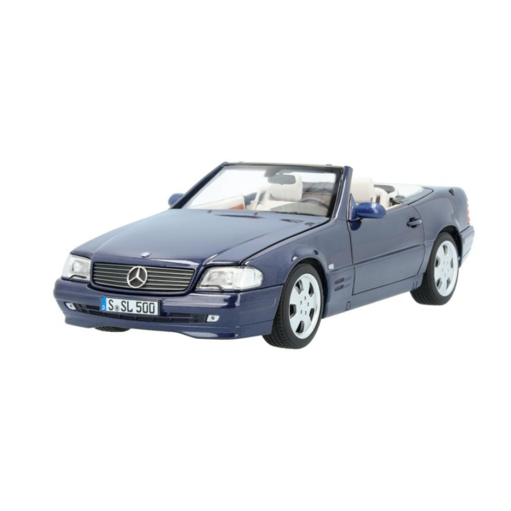 b66040657-MODEL MERCEDESA SL500 R129.png