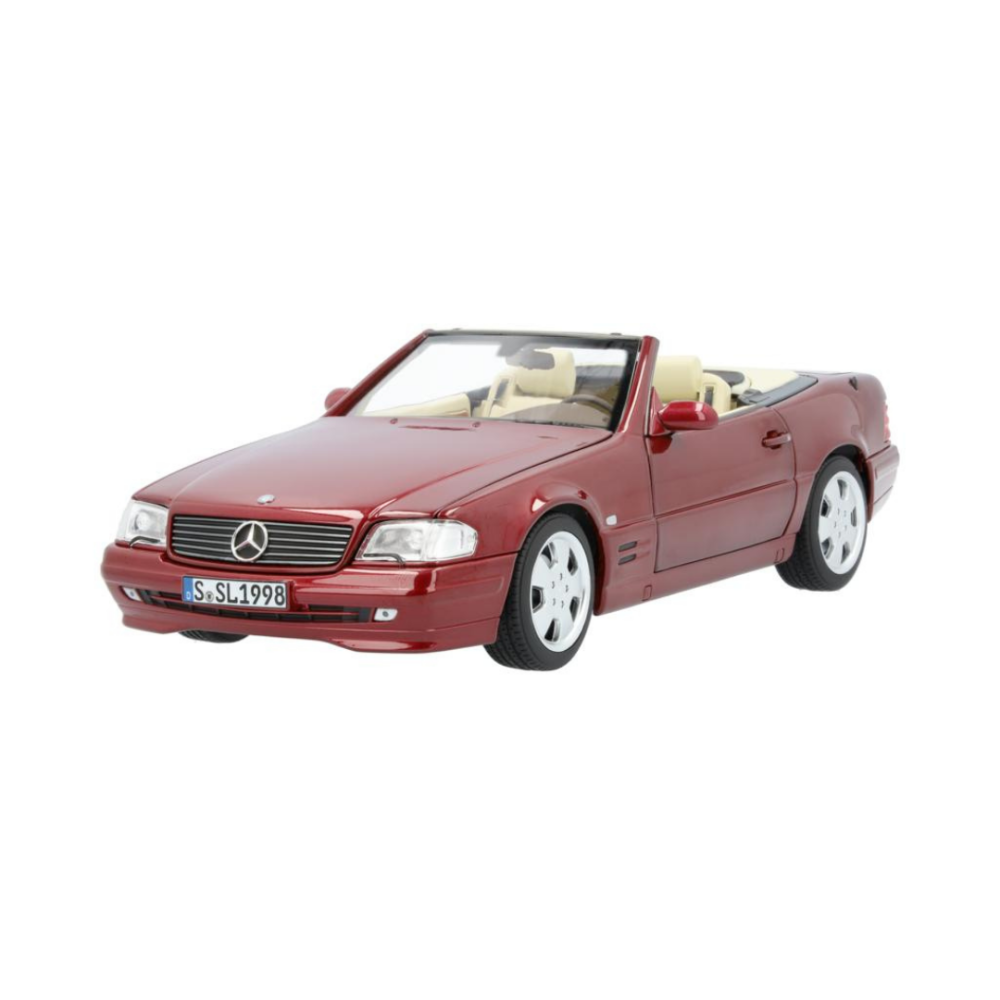B66040658-MODEL-MERCEDESA-SL500-R129.png