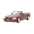 B66040658-MODEL-MERCEDESA-SL500-R129.png
