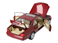 B66040651-cl-600-mercedes.png