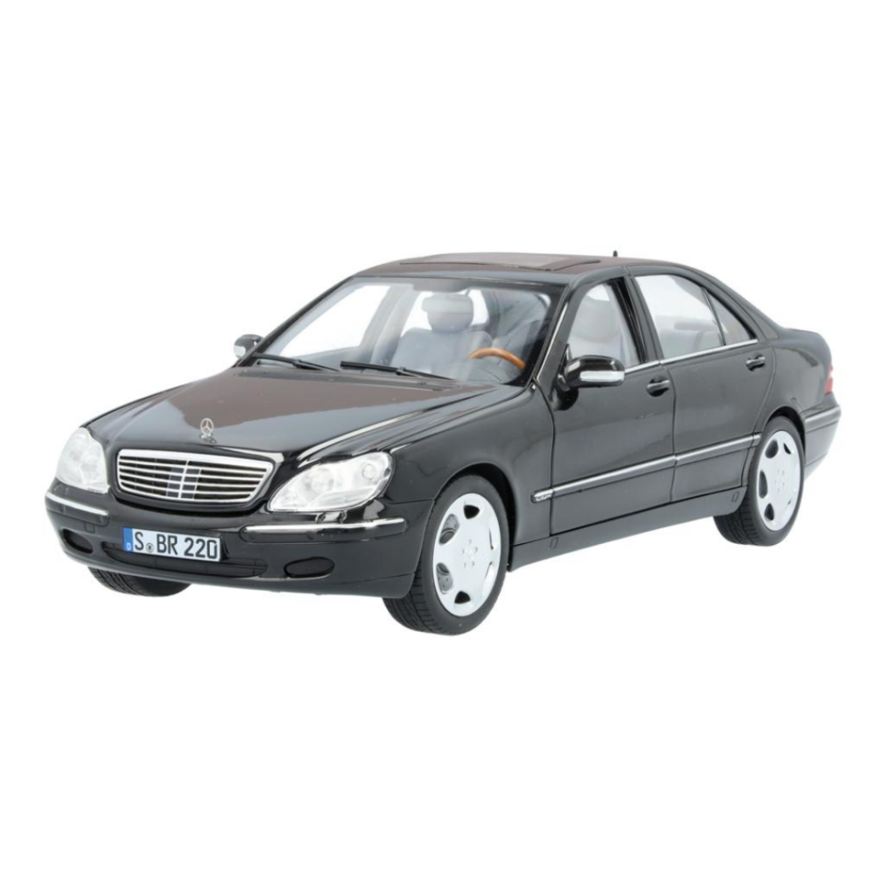 MODEL MERCEDES B66040659.png