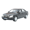 MODEL MERCEDES B66040659.png