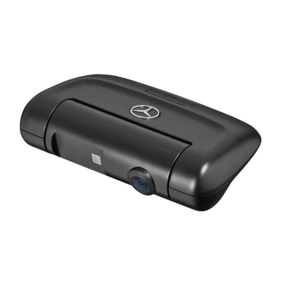 Kamera samochodowa tylna Mercedes-Benz. A2139055510