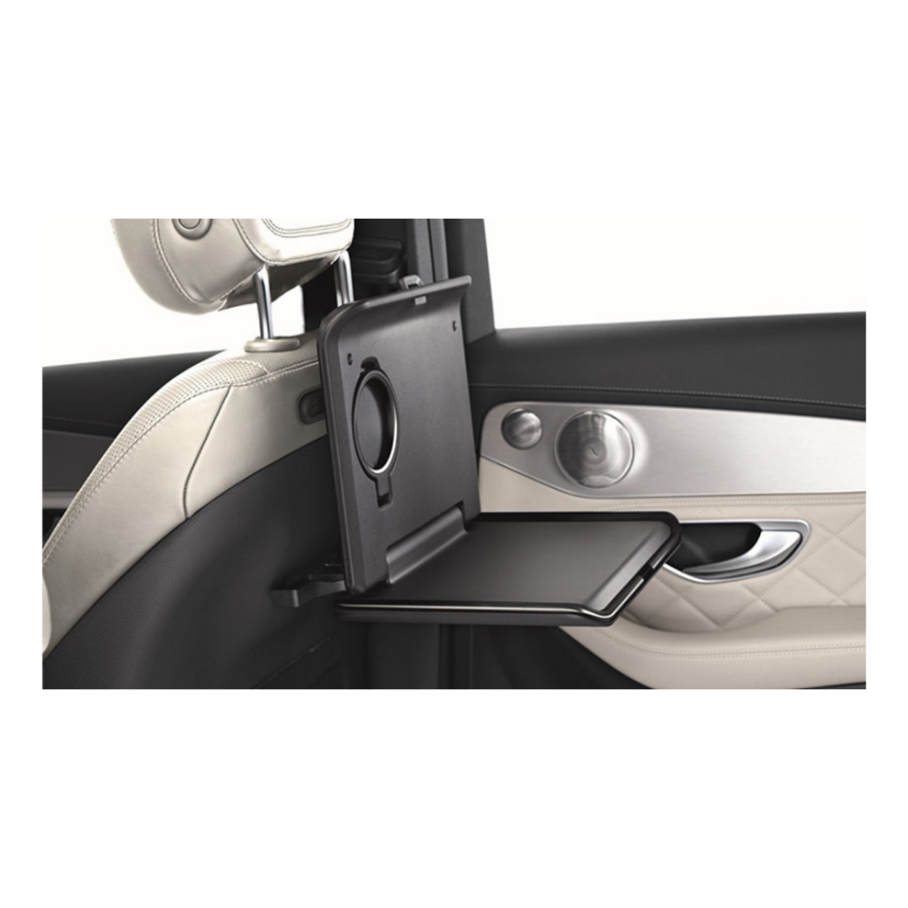 Stolik składany Mercedes-Benz. A0008160200