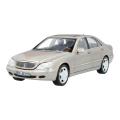 b66040657-MODEL MERCEDESA SL500 R129 (2).png