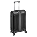 B66958488-WALIZKA-DUZA-XXL-MERCEDES-SPINNER-SAMSONITE.png
