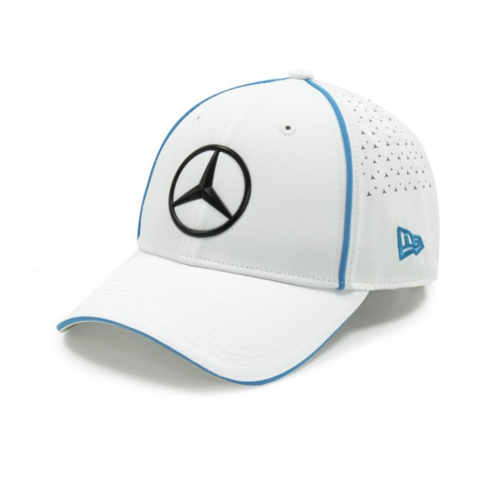 B67997675-CZAPKA-MERCEDES-FORMULA-E-BIALA.png